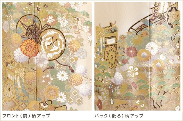 礭 ͳ αµ󥿥 ih1010 ޤ ֥αµ αµ ʪ󥿥 뺧 ²   αµ ŵ ɽ ߰   ̣̥ ͵ ֲھ