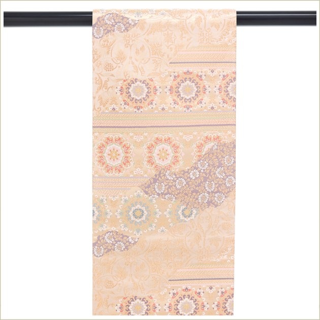 �ӥ�󥿥� gob1026 ��ͳ�������������� �ֵȾͲ�ʸ�� ���åץ��졼���� ����� αµ��ˬ������̾��󥿥��Ӥ򥢥åץ��졼�� αµ����αµ��ˬ�������ʪ��Ʊ����󥿥��5000��OFF