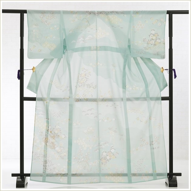 ˬ󥿥  sr5059 뺧  ʪ ܻ   ե륻å  ä ʪ󥿥 ޥ   ̵ ø ͵ ˬ  2024 ʤФ˶̷ĤӵȾͲ