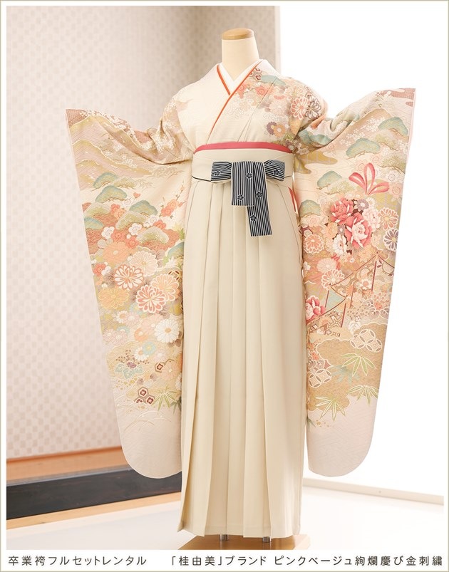 ´�ȼ� �ӥ�󥿥� fboh1489-3 ��ʪ��󥿥� ´�ȸ� �ե륻�å� ���� ��� û�� ����ع� ��µ�� �⹻ ��ع� �礭�ᾮ���� ´�ȼ��� ���� ���� ��� �� �͵� �� ��������̵���ַ�ͳ���ץ֥��� �ԥ󥯥١����尼ॷĤӶ�ɽ��ߥ��꡼���