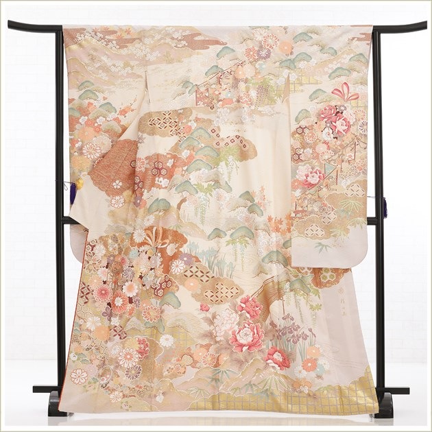 ´�ȼ� �ӥ�󥿥� fboh1489-3 ��ʪ��󥿥� ´�ȸ� �ե륻�å� ���� ��� û�� ����ع� ��µ�� �⹻ ��ع� �礭�ᾮ���� ´�ȼ��� ���� ���� ��� �� �͵� �� ��������̵���ַ�ͳ���ץ֥��� �ԥ󥯥١����尼ॷĤӶ�ɽ��ߥ��꡼���