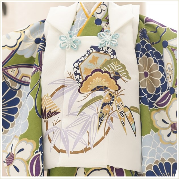 ����ȯ�֥���å���夲�������3�� ���޻� �ˤλ� ���ۥ��åȥ�󥿥� 95cm���� zdf027 ��󥿥å� ��ñ���դ���ʪ �����줷�ʤ� 753 �߰��� ������ ��� ���٥�� �Ҷ� �ե����ʡ���ʪ �͵� ���襤�� 2025�֤����ä��ץ֥��� ���Ϥ˰�ॵȾͱﵯ