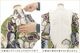����ȯ�֥���å���夲�������3�� ���޻� �ˤλ� ���ۥ��åȥ�󥿥� 95cm���� zdf027 ��󥿥å� ��ñ���դ���ʪ �����줷�ʤ� 753 �߰��� ������ ��� ���٥�� �Ҷ� �ե����ʡ���ʪ �͵� ���襤�� 2025�֤����ä��ץ֥��� ���Ϥ˰�ॵȾͱﵯ