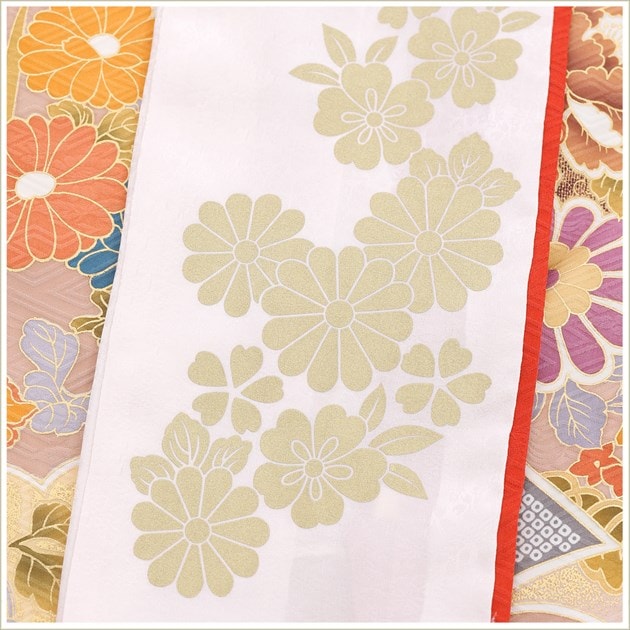 ��Ĺ150cm�����б� ��ͳ�� ���ͼ� ��µ��󥿥� fbjk002s ������ S������ ���� ����µ 20�� ���� ������ ���ץ�ߥ��� �֥��� ����� ������� �ե륻�å� �߰��� ��ʪ��󥿥� 2027 �١�����˰�ॵȾͷĲ�