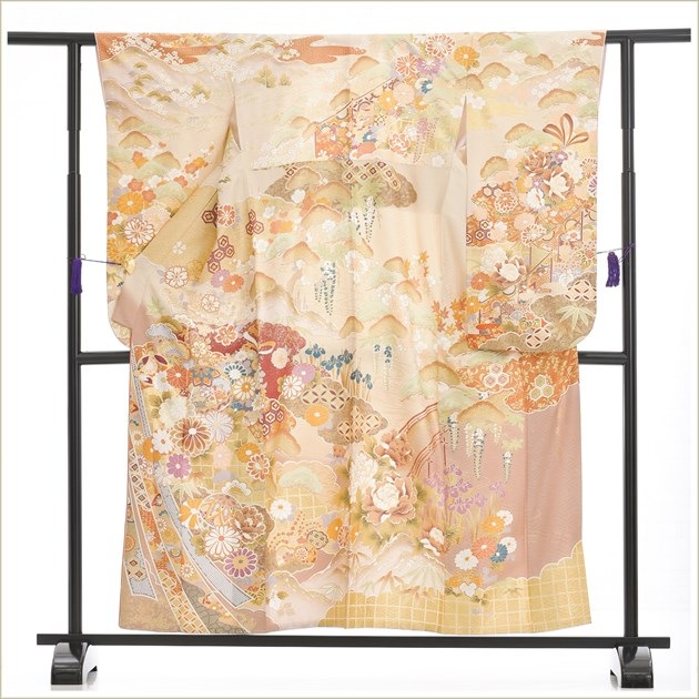 ��Ĺ150cm�����б� ��ͳ�� ���ͼ� ��µ��󥿥� fbjk002s ������ S������ ���� ����µ 20�� ���� ������ ���ץ�ߥ��� �֥��� ����� ������� �ե륻�å� �߰��� ��ʪ��󥿥� 2027 �١�����˰�ॵȾͷĲ�