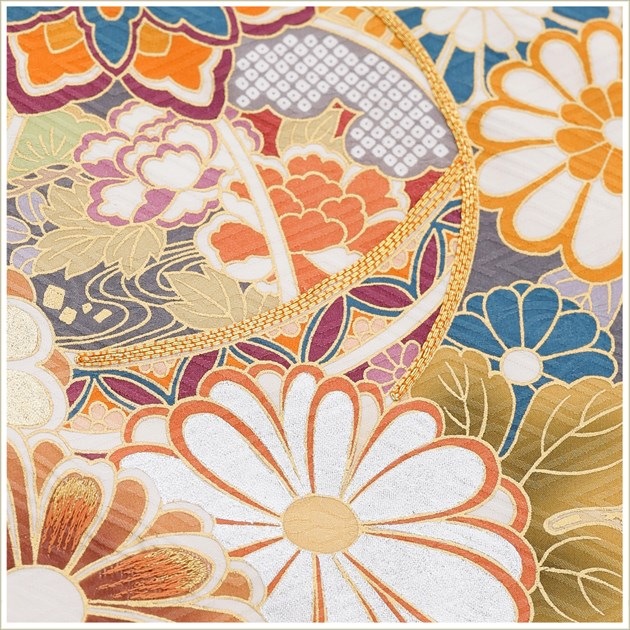 ��Ĺ150cm�����б� ��ͳ�� ���ͼ� ��µ��󥿥� fbjk002s ������ S������ ���� ����µ 20�� ���� ������ ���ץ�ߥ��� �֥��� ����� ������� �ե륻�å� �߰��� ��ʪ��󥿥� 2027 �١�����˰�ॵȾͷĲ�