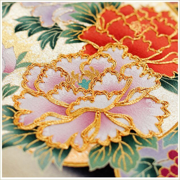 αµ󥿥ڹαµts187֥ߥ奦ץ֥ ॺ̲ڤȵȾ͡16ե륻åȡαµ/󥿥αµ/ʪ󥿥/뺧/αµ//߰//²//ߥ塼/͵/2016/αµ󥿥/αµ󥿥/tomesode/kimono/̵