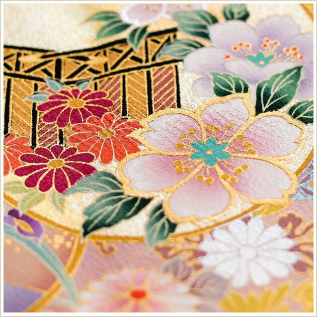 αµ󥿥ڹαµts187֥ߥ奦ץ֥ ॺ̲ڤȵȾ͡16ե륻åȡαµ/󥿥αµ/ʪ󥿥/뺧/αµ//߰//²//ߥ塼/͵/2016/αµ󥿥/αµ󥿥/tomesode/kimono/̵