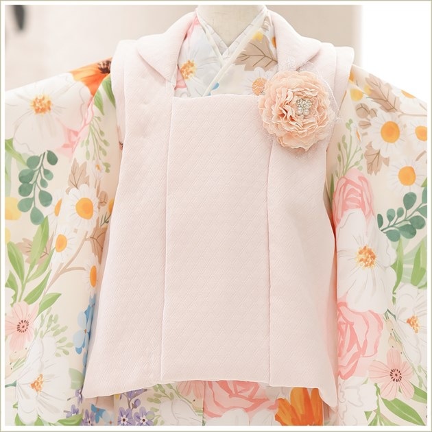 ��ư�ڥ���å���ʪ 2�С�3�� ���޻� ���λ� �����᥵���� ���ۥ��åȥ�󥿥�����դ��ϥ���å���夲�������zf2021 ��󥿥å� ��ñ���դ� 85cm���� �̵������ɤ���Ŭ �����줷�ʤ� 753 �߰��� ���٥�� �Ҷ� �ե����ʡ���ʪ �͵� ���֥��� 2025�ֲ֤��١��򿧤˽˺̵ȾͷĲ�