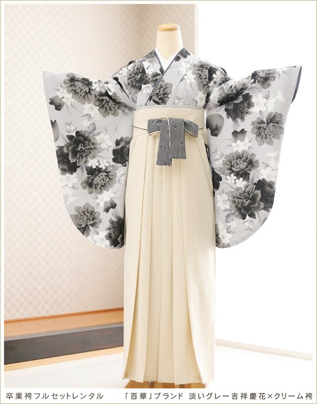 ´�ȼ� �ӥ�󥿥� oh5173 �ӥ��åȥ�󥿥� ���� ´�ȸ� ��� û�� ����ع� �ղ��� �⹻�� ����� �礭�ᾮ���� ���ո� ������� ��ȥ� ���� ���� �͵� �� ��������̵�� 2025 ���֥��ɡ�ɴ�ڡץ֥��� ø�����졼�ȾͷĲ֡ߥ��꡼���