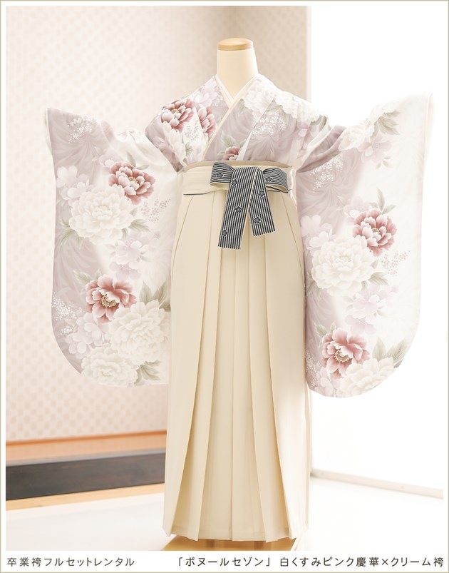 ´�ȼ� �ӥ�󥿥� oh5179 �ӥ��åȥ�󥿥� ���� ´�ȸ� ��� û�� ����ع� �ղ��� �⹻�� ����� ���ո� ������� ��ȥ� ���٥�� ���� ���� �͵� �� ��������̵�� 2026 ���֥��� �����ܥ꡼�ľͲڡߥ��꡼���