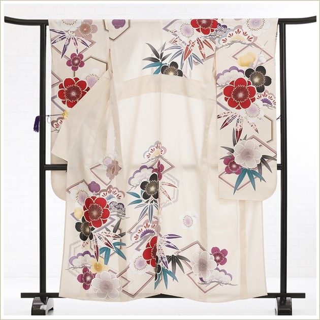 ���ع�´�ȼ� �ӥ�󥿥� ���λ� joh8020 �ե륻�å� ������ ������ʪ ´�ȸ� ��µ�� ���٤�ӥ����� �����ץ� 11�� 12�� ��ǯ�� ���� �͵� ��ȥ� ����� ���襤�� ȯɽ�� ���֥��ɡ�Close Fit�׾��ʤʥ��꡼���ŵ�ȾͲ֡ߥ��꡼���