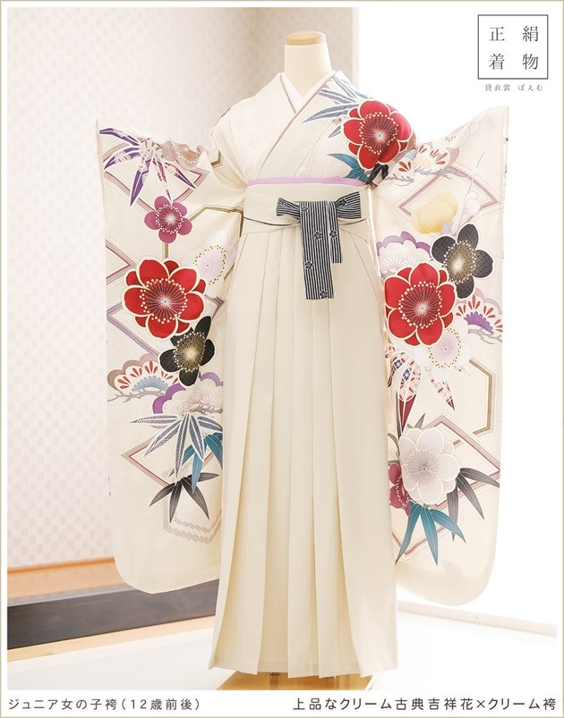 ���ع�´�ȼ� �ӥ�󥿥� ���λ� joh8020 �ե륻�å� ������ ������ʪ ´�ȸ� ��µ�� ���٤�ӥ����� �����ץ� 11�� 12�� ��ǯ�� ���� �͵� ��ȥ� ����� ���襤�� ȯɽ�� ���֥��ɡ�Close Fit�׾��ʤʥ��꡼���ŵ�ȾͲ֡ߥ��꡼���