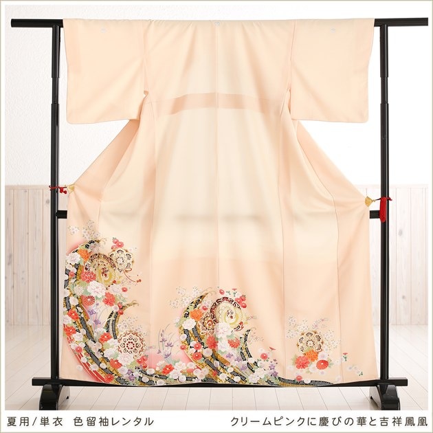 ��ñ�ᡡ��αµ�ۡڿ�αµ��󥿥�ۡڲ��ѡۥ��꡼��ԥ󥯤˷ĤӤβڤȵȾ�˱�� sit066�ڿ�αµ���ե륻�åȡ۲ڤ䤫/�㤤��αµ/��ʪ��󥿥�/�뺧��/�ޤ���/ñ/�߰���/��ŵ/��²/�͵�/α��µ/��α��µ/����/2019/