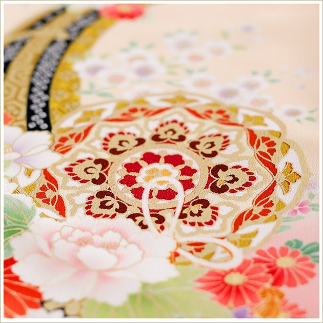 ��ñ�ᡡ��αµ�ۡڿ�αµ��󥿥�ۡڲ��ѡۥ��꡼��ԥ󥯤˷ĤӤβڤȵȾ�˱�� sit066�ڿ�αµ���ե륻�åȡ۲ڤ䤫/�㤤��αµ/��ʪ��󥿥�/�뺧��/�ޤ���/ñ/�߰���/��ŵ/��²/�͵�/α��µ/��α��µ/����/2019/