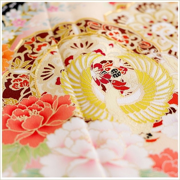 ��ñ�ᡡ��αµ�ۡڿ�αµ��󥿥�ۡڲ��ѡۥ��꡼��ԥ󥯤˷ĤӤβڤȵȾ�˱�� sit066�ڿ�αµ���ե륻�åȡ۲ڤ䤫/�㤤��αµ/��ʪ��󥿥�/�뺧��/�ޤ���/ñ/�߰���/��ŵ/��²/�͵�/α��µ/��α��µ/����/2019/