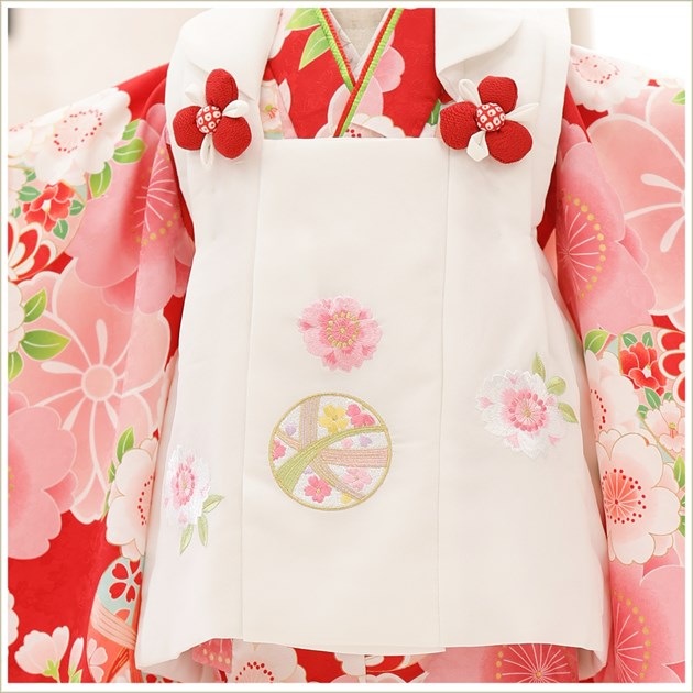 ��ư�ڥ���å���ʪ�����դ��ϴ�ñ�ե����ʡ���夲������׿�Ĺ90cm���� 3�� ���޻� ���λ� ���ۥ��åȥ�󥿥� zf0163-2 ��󥿥å� �̵������ɤ���Ŭ �����줷�ʤ� �Ҷ���������ʤ� 753 �߰��� ������ ��� ���٥�� �͵� ���襤���ֲ֤Ҥ�ץ֥��� ���Ϥ˵Ⱦͺ̤�˲�