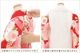 ��ư�ڥ���å���ʪ�����դ��ϴ�ñ�ե����ʡ���夲������׿�Ĺ90cm���� 3�� ���޻� ���λ� ���ۥ��åȥ�󥿥� zf0163-2 ��󥿥å� �̵������ɤ���Ŭ �����줷�ʤ� �Ҷ���������ʤ� 753 �߰��� ������ ��� ���٥�� �͵� ���襤���ֲ֤Ҥ�ץ֥��� ���Ϥ˵Ⱦͺ̤�˲�