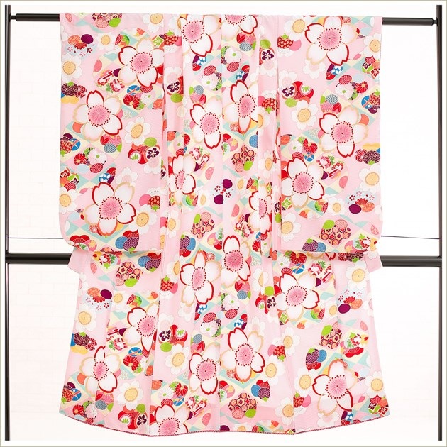 ´�༰ �ӥ�󥿥� ���λ� h7264 ���ձ� �ݰ�� ´�ȼ� ��ʪ��󥿥�ڥե륻�åȡ� ´�� �ղ��� ��ʪ��󥿥�  �Ҷ���ʪ 5�� 6�� 7�� �� ���� ��������̵�� �ּ���ϲ̡�ץ֥��� �ԥ󥯤˰�ॽս˲֡߻����