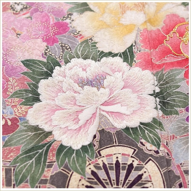 ������������ ��µ ��󥿥� ���ͼ� �뺧�� fb1410 ��Ǽ ������ S������ 150cm���� ����µ��󥿥� ������ �ե륻�å� ´�ȼ� ��ʪ��󥿥� ��ŵ ��ȥ� ������� ���襤�� ���� ��� �͵� ��������̵�� ���Ϥ˸�ŵ�Ⱦ����