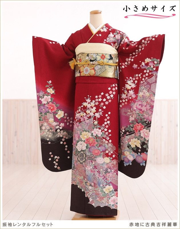 ������������ ��µ ��󥿥� ���ͼ� �뺧�� fb1410 ��Ǽ ������ S������ 150cm���� ����µ��󥿥� ������ �ե륻�å� ´�ȼ� ��ʪ��󥿥� ��ŵ ��ȥ� ������� ���襤�� ���� ��� �͵� ��������̵�� ���Ϥ˸�ŵ�Ⱦ����