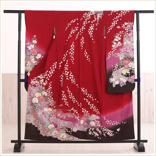 ������������ ��µ ��󥿥� ���ͼ� �뺧�� fb1410 ��Ǽ ������ S������ 150cm���� ����µ��󥿥� ������ �ե륻�å� ´�ȼ� ��ʪ��󥿥� ��ŵ ��ȥ� ������� ���襤�� ���� ��� �͵� ��������̵�� ���Ϥ˸�ŵ�Ⱦ����