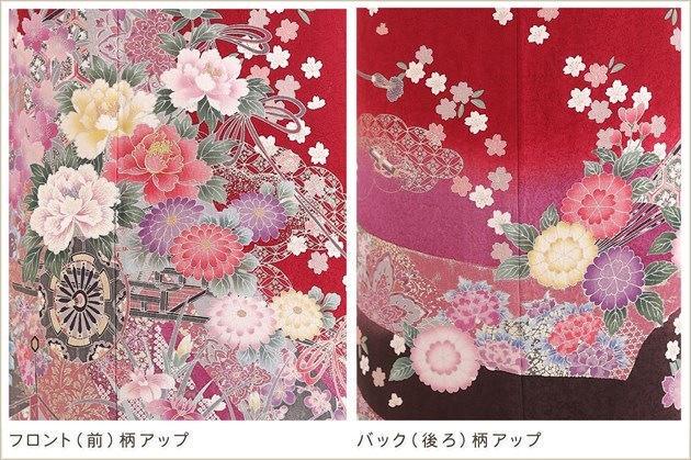 ������������ ��µ ��󥿥� ���ͼ� �뺧�� fb1410 ��Ǽ ������ S������ 150cm���� ����µ��󥿥� ������ �ե륻�å� ´�ȼ� ��ʪ��󥿥� ��ŵ ��ȥ� ������� ���襤�� ���� ��� �͵� ��������̵�� ���Ϥ˸�ŵ�Ⱦ����
