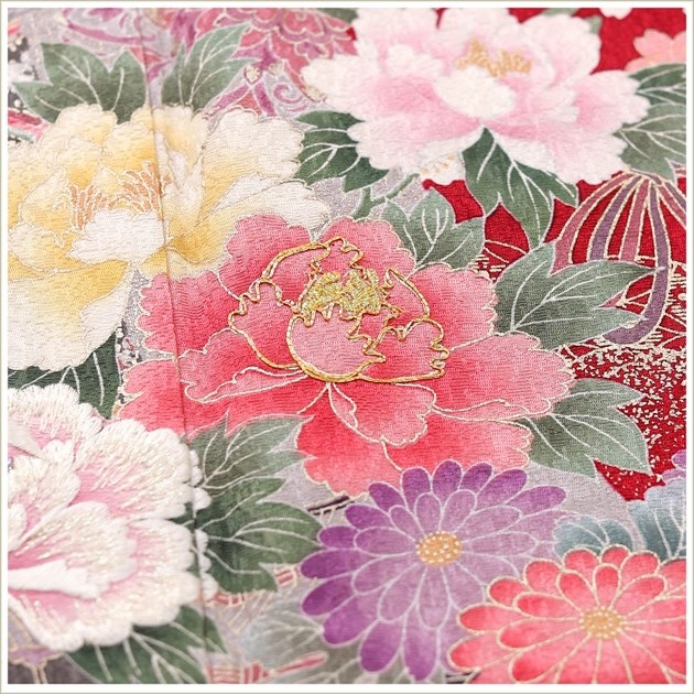 ������������ ��µ ��󥿥� ���ͼ� �뺧�� fb1410 ��Ǽ ������ S������ 150cm���� ����µ��󥿥� ������ �ե륻�å� ´�ȼ� ��ʪ��󥿥� ��ŵ ��ȥ� ������� ���襤�� ���� ��� �͵� ��������̵�� ���Ϥ˸�ŵ�Ⱦ����