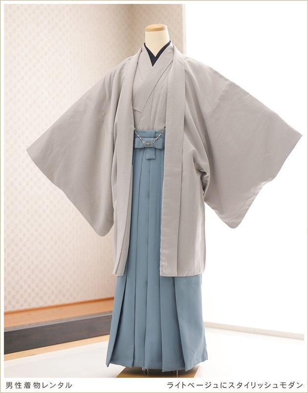 ��� �������Ǥ��ä����� ���ոӥ�󥿥� ���޻� ���ܻ��� �ѥ���ʪ hkmo003 ´�ȼ� ��� ������ �� �ե륻�å� �ӥ�󥿥� ������ʪ��󥿥� �߰��� kimono ������ ���٥�� ���� �饤�ȥ١�����˥�������å�������