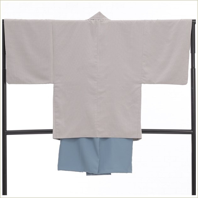 ��� �������Ǥ��ä����� ���ոӥ�󥿥� ���޻� ���ܻ��� �ѥ���ʪ hkmo003 ´�ȼ� ��� ������ �� �ե륻�å� �ӥ�󥿥� ������ʪ��󥿥� �߰��� kimono ������ ���٥�� ���� �饤�ȥ١�����˥�������å�������