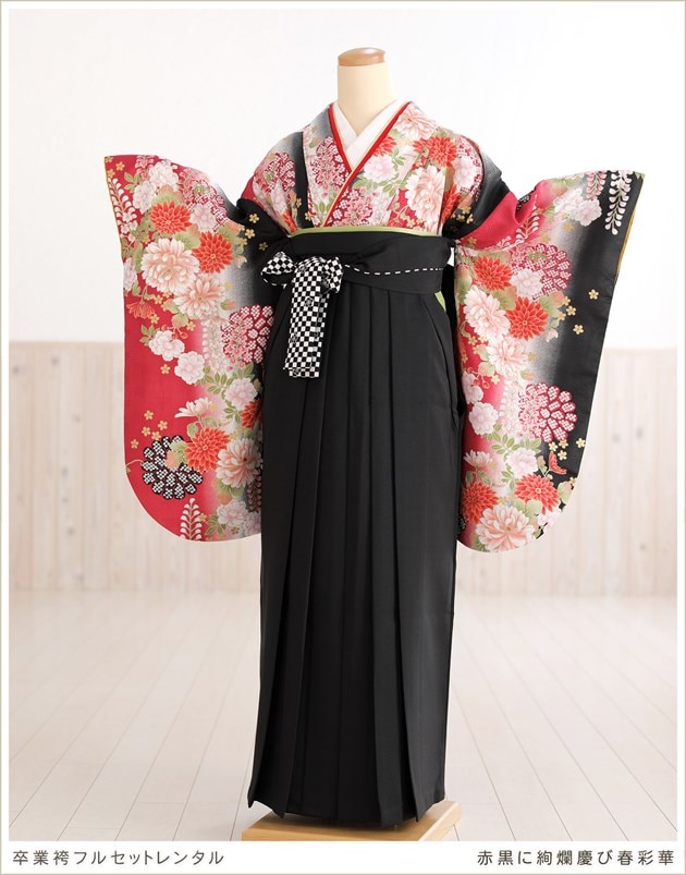 ���ع�´�ȼ� �ӥ�󥿥� ���λ� joh5041 �ե륻�å� ������ ��ʪ��󥿥� ´�ȸ� ���٤�ӥ����� �����ץ� 10�� 11�� 12�� ��ǯ�� ���� �͵� ��ȥ� ����� ���襤�� ȯɽ�� �ֹ��˰�ॷĤӽպ̲ڡ߹��Ծ���