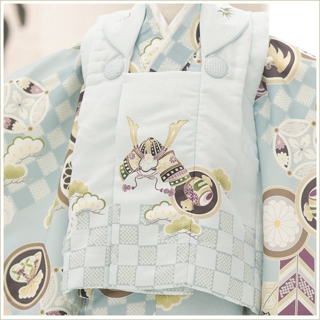 ����ȯ�֥���å���夲�������3�� ���޻� �ˤλ� ���ۥ��åȥ�󥿥� 95cm���� zdf028 ��󥿥å� ��ñ���դ���ʪ �����줷�ʤ� 753 �߰��� ������ ��� ���٥�� �Ҷ� �ե����ʡ���ʪ �͵��֥��� ���襤�� 2025���۵���ŷ�ȡ׿忧�Ծ��˵Ⱦͱﵯͦ��