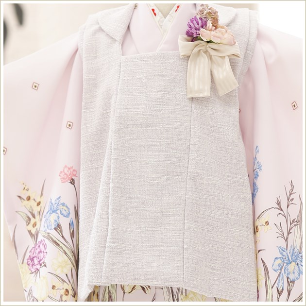 ����ȯ ��ư�ڥ���å���ʪ 3�� ���޻� ���λ� ���ۥ��åȥ�󥿥�֥���å���夲�������zf0069 ���� 2way ��󥿥å� ��ñ���դ���ʪ 95cm���� 753 �߰��� ������ ��� ���٥�� ���� �Ҷ� �ե����ʡ���ʪ �͵� ���襤����ʪ 2025 ���֥��ɡ�Antique�� ø���ԥ󥯤˲����ȾͲ�