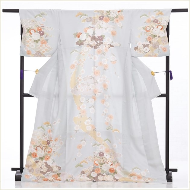 ���Ĺ �����ѡ��ȡ��륵���� 180cm 185cm ˬ�����󥿥� hw1681t ´�ȼ� �� ��ʪ��󥿥� ���ؼ� �뺧�� ���޻� �ե륻�å� ���ܻ��� ´�༰ ���� �ޥ� ��� kimono �͵� ��Ǽ ������Close Fit�ץ֥��� ���줤��ø�Ĥ˶�̷ĤӰ�����