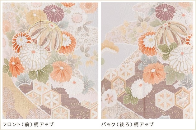 ���Ĺ �����ѡ��ȡ��륵���� 180cm 185cm ˬ�����󥿥� hw1681t ´�ȼ� �� ��ʪ��󥿥� ���ؼ� �뺧�� ���޻� �ե륻�å� ���ܻ��� ´�༰ ���� �ޥ� ��� kimono �͵� ��Ǽ ������Close Fit�ץ֥��� ���줤��ø�Ĥ˶�̷ĤӰ�����