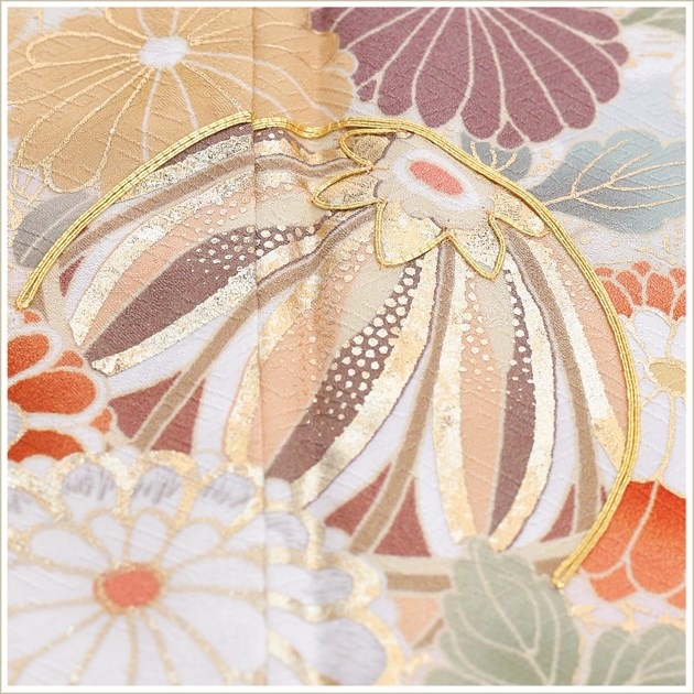 ���Ĺ �����ѡ��ȡ��륵���� 180cm 185cm ˬ�����󥿥� hw1681t ´�ȼ� �� ��ʪ��󥿥� ���ؼ� �뺧�� ���޻� �ե륻�å� ���ܻ��� ´�༰ ���� �ޥ� ��� kimono �͵� ��Ǽ ������Close Fit�ץ֥��� ���줤��ø�Ĥ˶�̷ĤӰ�����