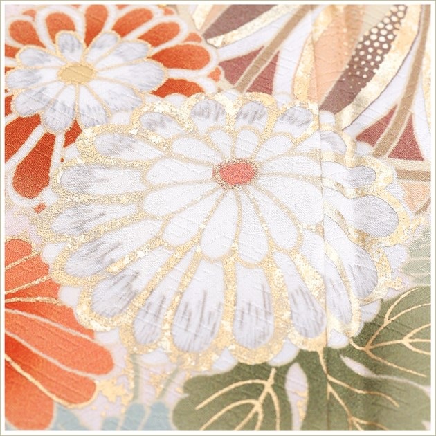 ���Ĺ �����ѡ��ȡ��륵���� 180cm 185cm ˬ�����󥿥� hw1681t ´�ȼ� �� ��ʪ��󥿥� ���ؼ� �뺧�� ���޻� �ե륻�å� ���ܻ��� ´�༰ ���� �ޥ� ��� kimono �͵� ��Ǽ ������Close Fit�ץ֥��� ���줤��ø�Ĥ˶�̷ĤӰ�����