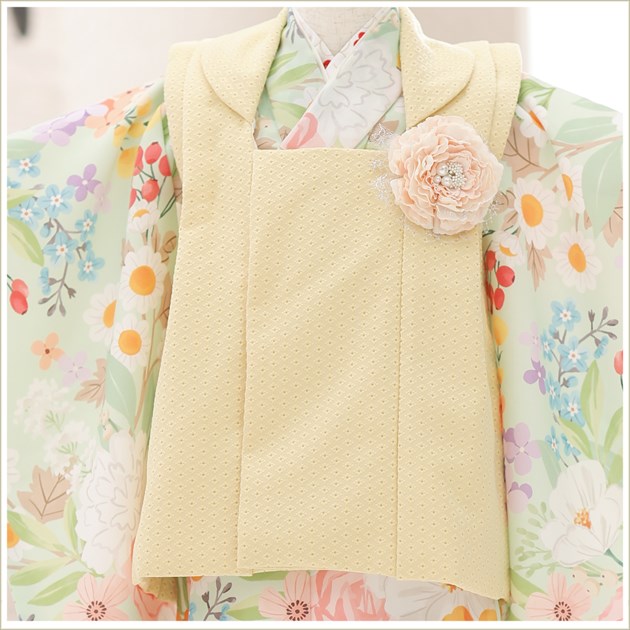 ����å���夲������Υ�󥿥å���ñ���դ� 2�С�3�� ���޻� ���λ� �����᥵���� ���ۥ��åȥ�󥿥� zf2022�ִ�ư�ڥ���å���ʪ��85cm���� �̵������ɤ���Ŭ �����줷�ʤ� 753 �߰��� ���٥�� �Ҷ� �ե����ʡ���ʪ �͵� ���֥��� 2025�ֲ֤��١�ø���Ф˽˺̵ȾͷĲ�