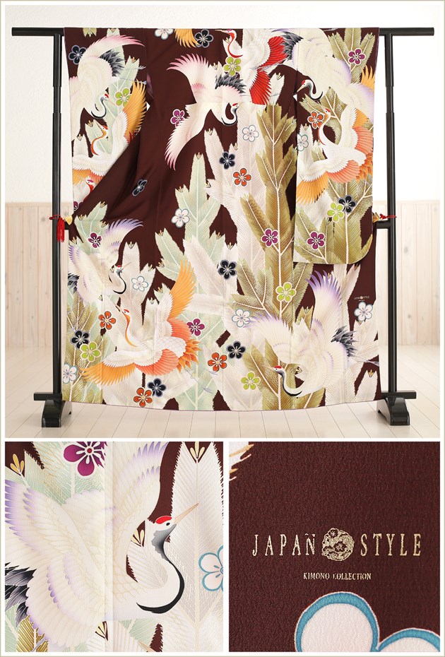 ��µ ��󥿥롡fp1178 �֥���ѥ󥹥�����ץ֥��� ��ƺ�㿧��������ڥե륻�åȡۿ�µ���뺧������µ��󥿥롡��Ǽ����µ��󥿥롡�����񡡿�µ��󥿥롡´�ȼ��������ꡡ��ʪ��󥿥롡��ŵ����ȥ����դ����ͼ� ����� ��������̵��