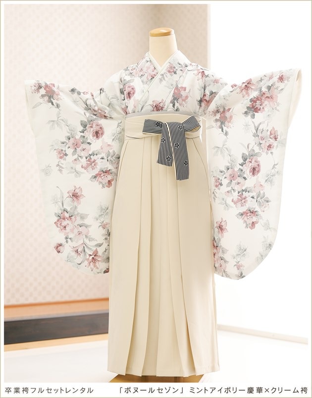 ´�ȼ� �ӥ�󥿥� oh5180 �ӥ��åȥ�󥿥� ���� ´�ȸ� ��� û�� ����ع� �ղ��� �⹻�� ����� ���ո� ������� ��ȥ� ���٥�� ���� ���� �͵� �� ��������̵�� 2026 ���֥��ɡ֥ܥ̡��륻����ץߥ�ȥ����ܥ꡼�Ĳ�