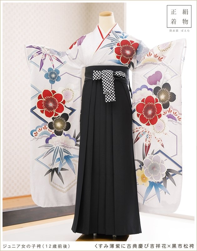 ���ع�´�ȼ� �ӥ�󥿥� ���λ� joh8021 �ե륻�å� ������ ������ʪ ´�ȸ� ��µ�� ���٤�ӥ����� �����ץ� 11�� 12�� ��ǯ�� ���� �͵� ��ȥ� ����� ���襤�� ȯɽ�� ���֥��ɡ�Close Fit�פ���������˸�ŵ�ĤӵȾͲ֡߹��Ծ���