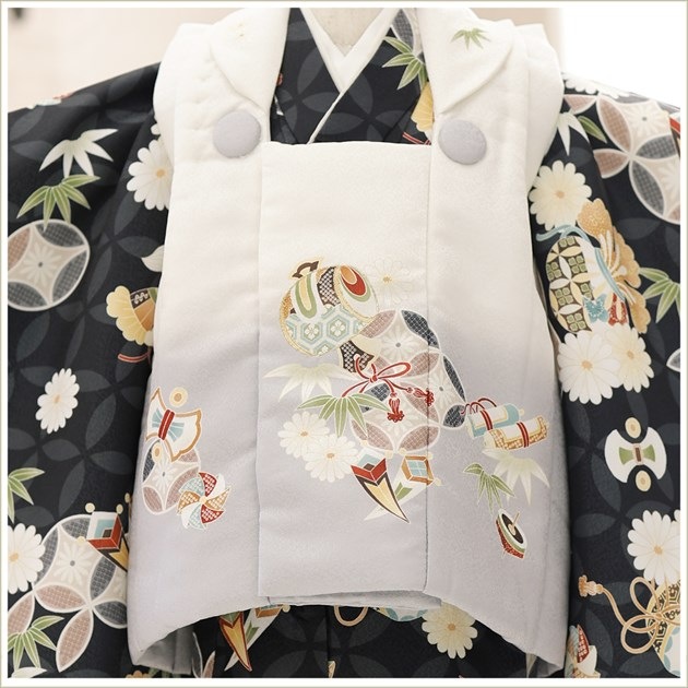 ���դ��ϡ֥���å���夲�������3�� ���޻� �ˤλ� ���ۥ��åȥ�󥿥� 95cm���� zdf061 ��󥿥å� ����ȯ �ե����ʡ���ʪ ��ñ���դ���ʪ �̵������ɤ���Ŭ �����줷�ʤ� ��ư�ڥ���å���ʪ 753 �߰��� ������ ��� ���٥�� �Ҷ� �͵��֥��� ���襤�� 2026���۵���ŷ�ȡץ֥��� ���Ϥ˸�ŵ�Ⱦͱﵯ��