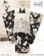 ���դ��ϡ֥���å���夲�������3�� ���޻� �ˤλ� ���ۥ��åȥ�󥿥� 95cm���� zdf061 ��󥿥å� ����ȯ �ե����ʡ���ʪ ��ñ���դ���ʪ �̵������ɤ���Ŭ �����줷�ʤ� ��ư�ڥ���å���ʪ 753 �߰��� ������ ��� ���٥�� �Ҷ� �͵��֥��� ���襤�� 2026���۵���ŷ�ȡץ֥��� ���Ϥ˸�ŵ�Ⱦͱﵯ��