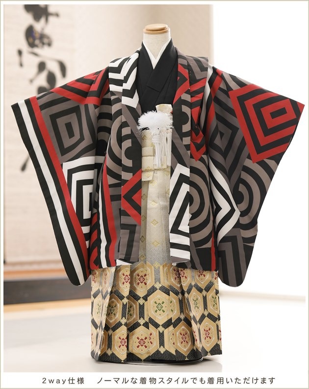 �����դ��ϥե����ʡ���夲������״�ư�ڥ���å���ʪ 5�� ���޻� �ˤλ� �����ӥ�󥿥� ����2way�������� 110cm���� zd4109 ��󥿥å� ��ñ���դ���ʪ �̵������ɤ���Ŭ �����줷�ʤ� �Ҷ���������ʤ� 753 �߰��� ����ˤ� ��� �͵� ���Ϥ˥�������å�������