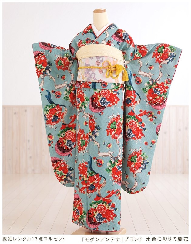��µ��󥿥� ���ͼ� fp1264s ��ʪ��󥿥� ����µ��󥿥� �ե륻�å� �󽽺С����ͼ���µ ���� ���µ �߰��� ��ŵ ��ȥ� ����� ���襤�� �͵� ��������̵�� 2027  �֥���󥢥�ƥʡץ֥��� �忧�˺̤�ηĲ�