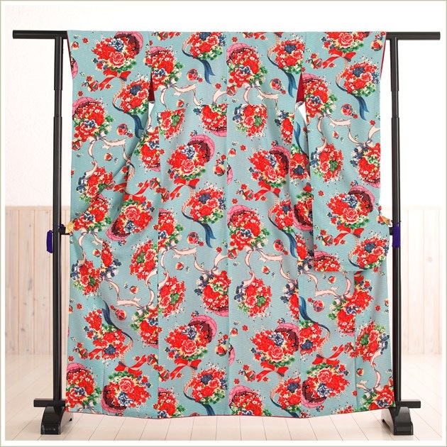 ��µ��󥿥� ���ͼ� fp1264s ��ʪ��󥿥� ����µ��󥿥� �ե륻�å� �󽽺С����ͼ���µ ���� ���µ �߰��� ��ŵ ��ȥ� ����� ���襤�� �͵� ��������̵�� 2027  �֥���󥢥�ƥʡץ֥��� �忧�˺̤�ηĲ�