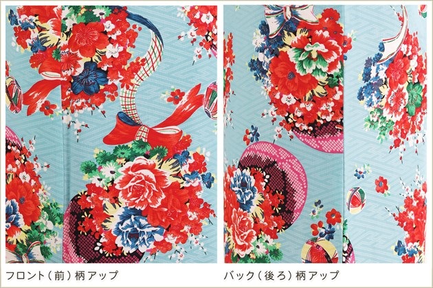 ��µ��󥿥� ���ͼ� fp1264s ��ʪ��󥿥� ����µ��󥿥� �ե륻�å� �󽽺С����ͼ���µ ���� ���µ �߰��� ��ŵ ��ȥ� ����� ���襤�� �͵� ��������̵�� 2027  �֥���󥢥�ƥʡץ֥��� �忧�˺̤�ηĲ�