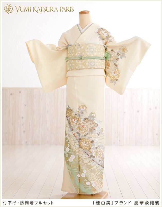 ͳ ˬ󥿥 hw1345-3 ´ȼ  ʪ󥿥 ؼ 뺧 ޻ղˬե륻åȡܻۤ 753 ´༰  753 ޥ  kimono houmongi ͵ Ǽ  ַĲ