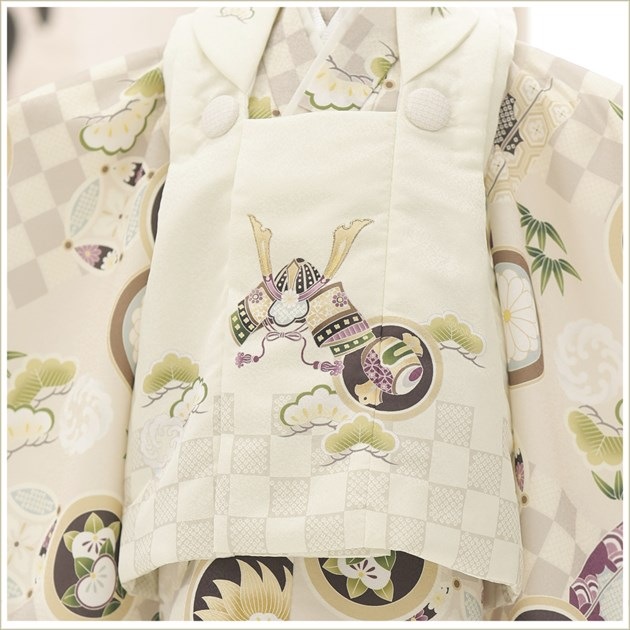 ����ȯ�֥���å���夲�������3�� ���޻� �ˤλ� ���ۥ��åȥ�󥿥� 95cm���� zdf029 ��󥿥å� ��ñ���դ���ʪ �����줷�ʤ� 753 �߰��� ������ ��� ���٥�� �Ҷ� �ե����ʡ���ʪ �͵��֥��� ���襤�� 2025���۵���ŷ�ȡץ饤�ȥ١�����Ծ��˵Ⱦͱﵯ��