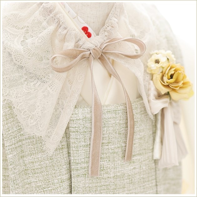 ����ȯ ��ư�ڥ���å���ʪ 3�� ���޻� ���λ� ���ۥ��åȥ�󥿥�֥���å���夲�������zf0070 ���� 2way ��󥿥å� ��ñ���դ���ʪ 95cm���� 753 �߰��� ������ ��� ���٥�� ���� �Ҷ� �ե����ʡ���ʪ �͵� ���襤����ʪ 2025 ���֥��ɡ�Antique��ø�����꡼��˲����ȾͲ�